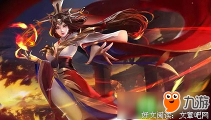 描写举手投足的语句摘抄