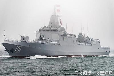 间客读后感摘抄