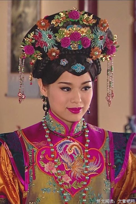 《万凰之王》经典影评集