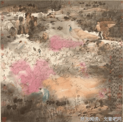 赋能执行力读后感锦集