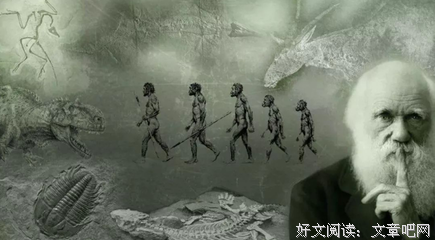 给未来人类的终极12问读后感1000字