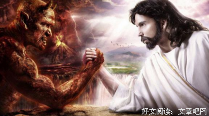 堕天使笔记的句子