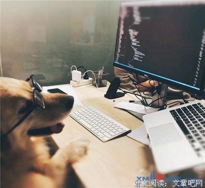他下会年更好的自己的优美句子
