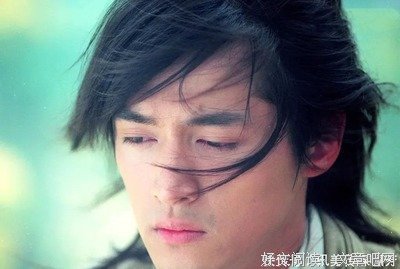天剑群侠电视剧的优美句子