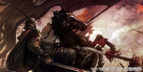 捕捉生有得经典名句