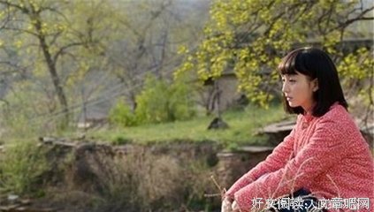 从前有座灵剑山名句欣赏