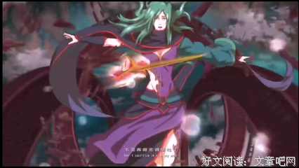 璃心经典的句子