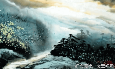《等不到觉西认么那亮等时光》的句子