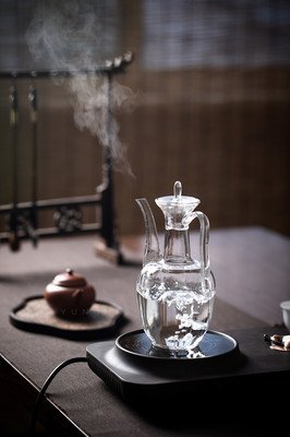云青小筑句子