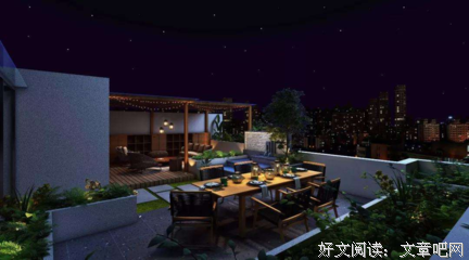 韶华与共，血泪成诗
