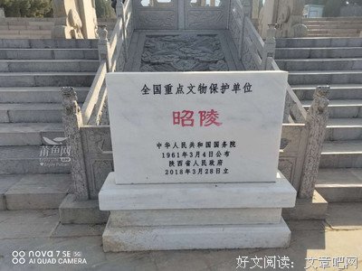 唐者荣耀经典的句子