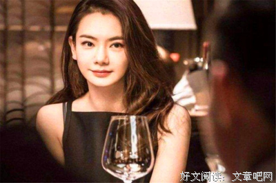 不懂经典名句