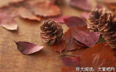 长安走格二时辰的优美句子