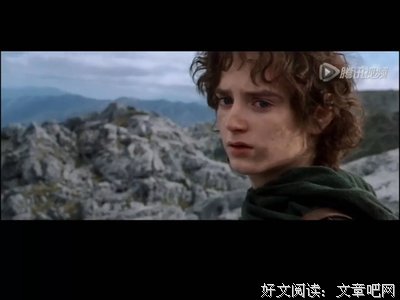 《纳尼亚传奇：魔戒》经典读后感有感