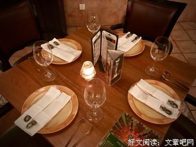 肉与肉的相遇读后感锦集
