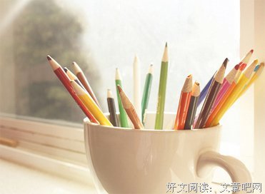 关于碌碌无为的名句摘抄