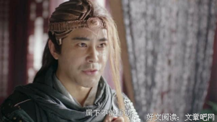 《速效学习辅导法：60招化解父母焦虑》的读后感大全