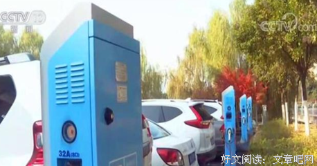 时间塔 第一层·乱码读后感精选