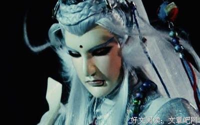 关于难以忘怀的名句摘抄