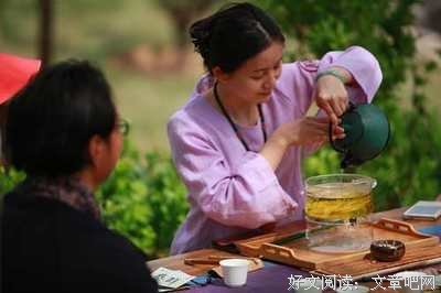 找回自我的漫长旅途读后感100字