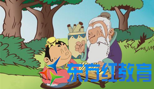 《掟上今日子的备忘录》的读后感大全