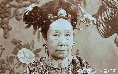 心知肚明的名言_关于心知肚明的名言