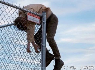 怨天尤人的句子