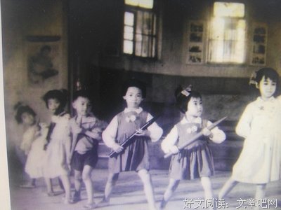 《寻迹》的读后感大全