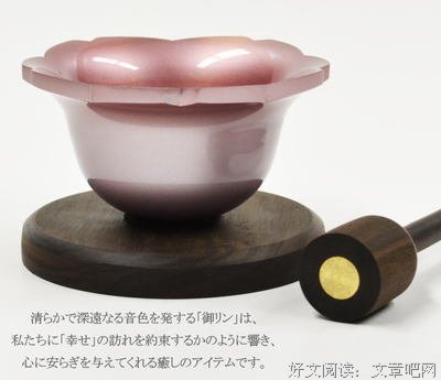 《女王与苏丹》的读后感大全