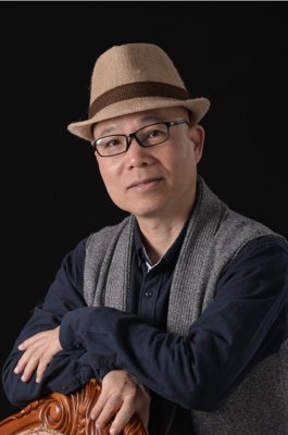 百年家族的秘密读后感摘抄