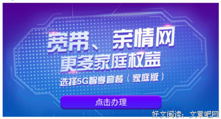 亲情操纵者读后感锦集