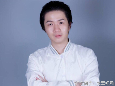 关于痛哭流涕名言名句