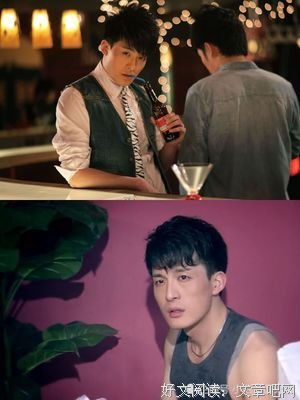 15条关于过眼云烟的经典语句