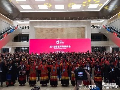 《南方公园 第七季》观后感100字