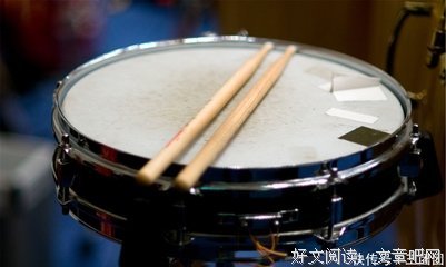 《大器晚成 第二季》经典观后感有感