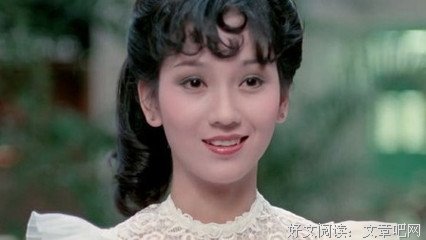 矮大紧指北2经典读后感有感
