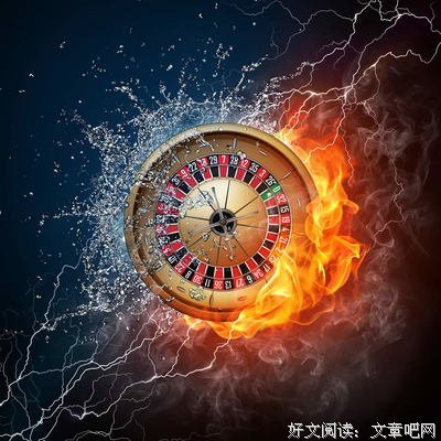 宝岛一村的读后感大全