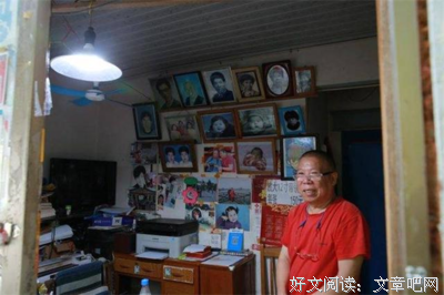 《我们两三人》影评摘抄