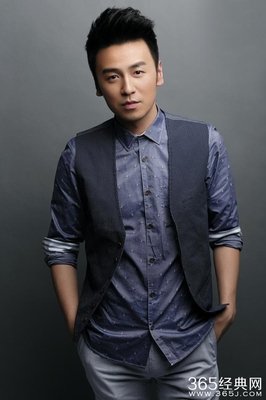 《单身公主相亲记》是一部由陈铭章执导,林志颖 / 郭品超 / 赵子靓