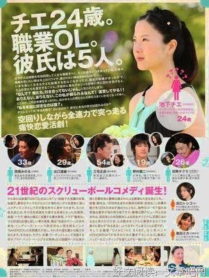 《婚前特急》经典观后感1000字