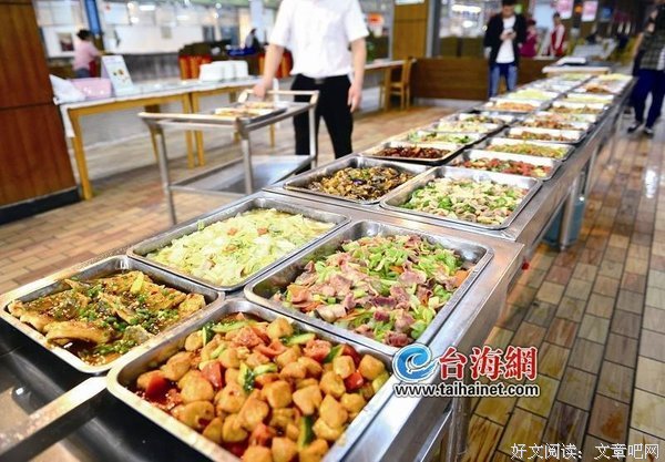 《津轻百年食堂》的影评大全