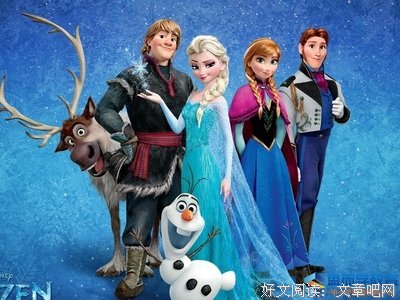 《病毒为何致命》观后感精选
