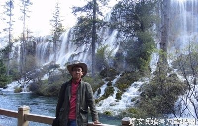 世态炎凉的名言_关于世态炎凉的名言