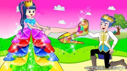 《碧海娇娃2》影评摘抄