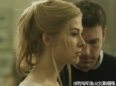 醍醐灌顶的语句摘抄_关于醍醐灌顶的语句