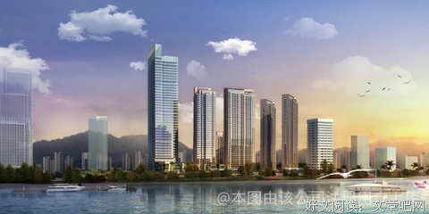 《国脉》经典读后感有感