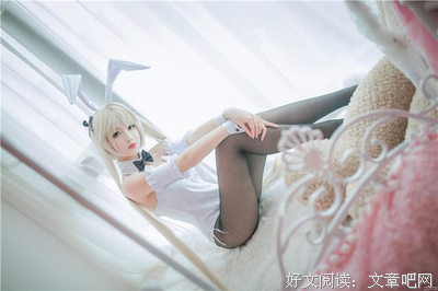 《缘之空》的影评大全