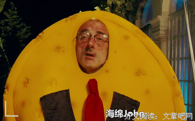 《死亡录像4：启示录》的观后感大全