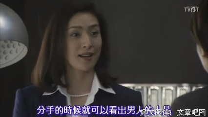 《金牌女王》影评摘抄