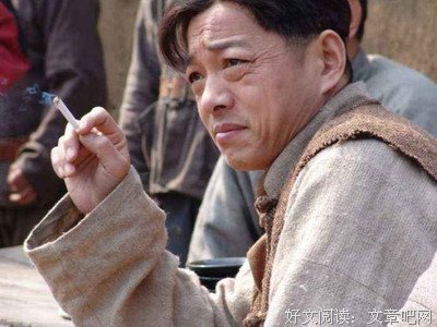 台词（电影，电视剧）